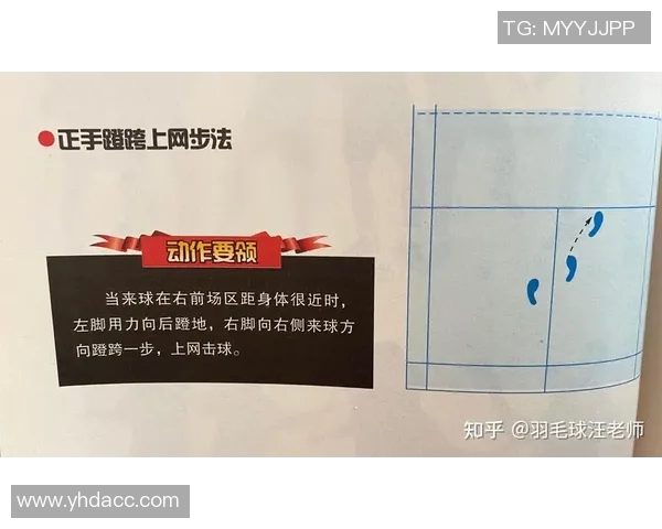 武汉羽毛球队技术探讨:提升竞技水平的关键策略与训练方法分析 武汉羽毛球队技术探讨:提升竞技水平的关键策略与训练方法分析