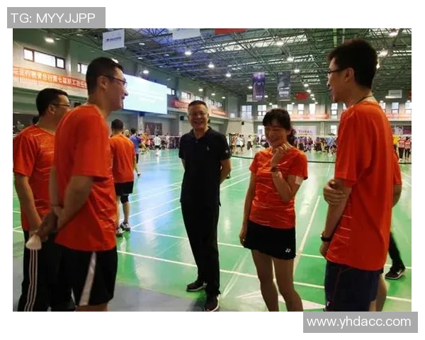 杭州羽毛球队与武汉羽毛球队赛后复盘分析团队配合与战术执行的关键因素 杭州羽毛球队与武汉羽毛球队赛后复盘分析团队配合与战术执行的关键因素