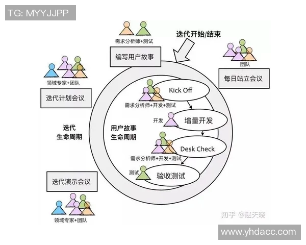 武汉排球队心理素质探讨：提升竞技状态与团队协作的关键因素