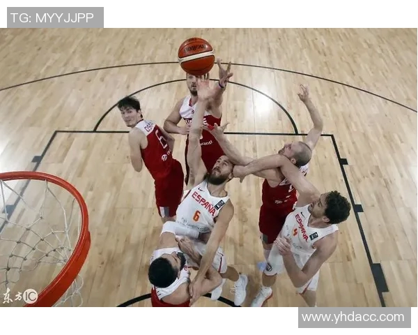 洲际杯精彩回顾：武汉足球队在技术层面的出色表现分析