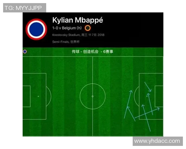 武汉篮球队防反战术深度解析与实战应用探讨