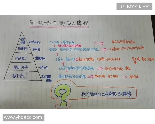 深圳排球队节奏表现分析大满贯点评揭示战术与团队协作的关键