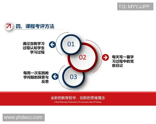 科学乒乓球技术训练方法探讨与实践指导提升运动表现的有效策略