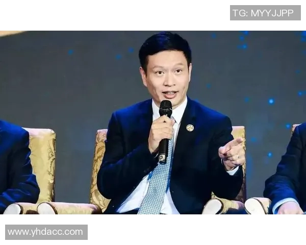 深度对话陈磊足球人生的起伏与追求探索他的梦想与坚持