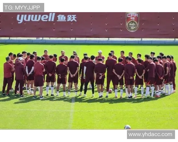 西安足球队在足球战术排行榜中荣登第九名引发热议