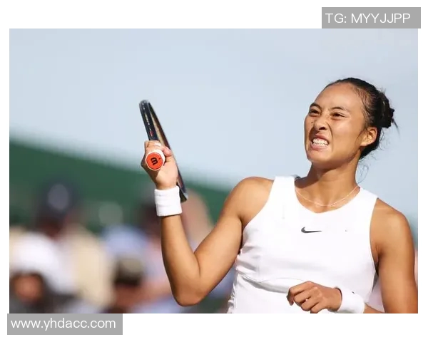 深圳网球队崛起之路联合会杯背后的奋斗与荣耀 深圳网球队崛起之路联合会杯背后的奋斗与荣耀