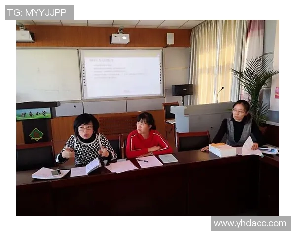 赵伟专访：从乒乓小将到世界冠军的奋斗与成长历程回顾