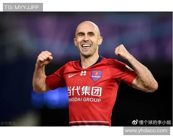 重庆足球队的包夹战术解析与球队未来发展展望 重庆足球队的包夹战术解析与球队未来发展展望