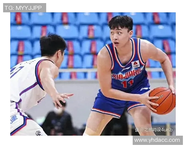 重庆篮球队心理素质排名第二引发关注球队表现备受期待 重庆篮球队心理素质排名第二引发关注球队表现备受期待