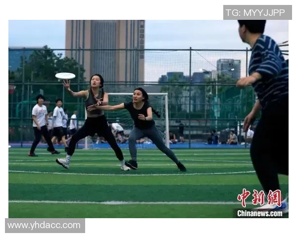 上海飞盘队在极限运动联赛中的个人能力分析与表现点评 上海飞盘队在极限运动联赛中的个人能力分析与表现点评