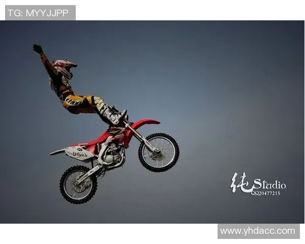 上海极限运动队区域防守分析与战术得失探讨 上海极限运动队区域防守分析与战术得失探讨