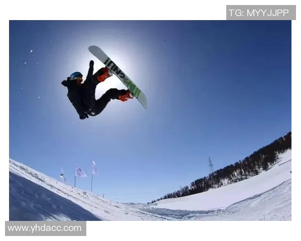 南京极限运动队荣登全国极限运动节奏排行榜第八名的辉煌成就 南京极限运动队荣登全国极限运动节奏排行榜第八名的辉煌成就