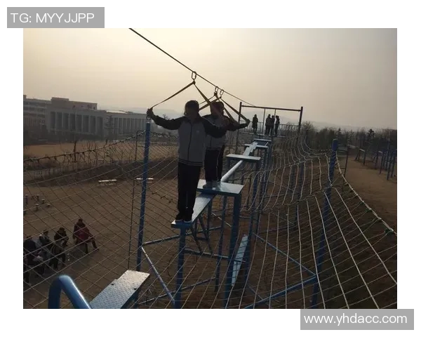 广州极限运动队心理素质分析与表现研究探讨 广州极限运动队心理素质分析与表现研究探讨