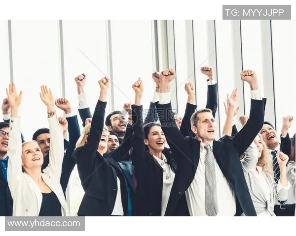 杭州滑板队节奏表现数据分析揭示运动员潜力与团队协作的秘密 杭州滑板队节奏表现数据分析揭示运动员潜力与团队协作的秘密