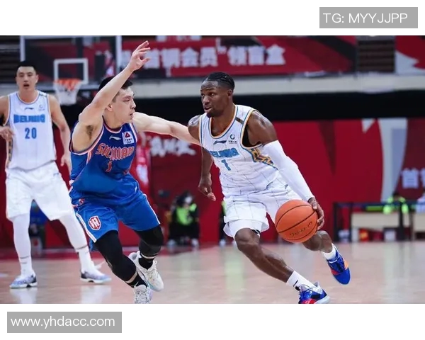 深圳篮球队与重庆篮球队赛后分析：节奏掌控与战术对决的深度剖析