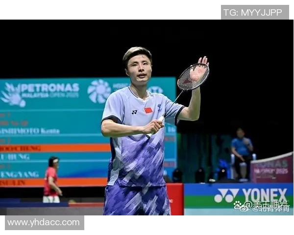 深圳羽毛球队奋斗历程的真实记录与成长之路