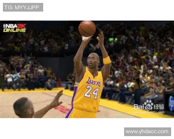 篮球盛宴:深入解析上海篮球队球员的独特技能与战术配合