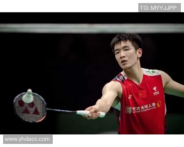 羽毛球实力榜单揭晓上海羽毛球队荣登第九位展现强劲实力 羽毛球实力榜单揭晓上海羽毛球队荣登第九位展现强劲实力