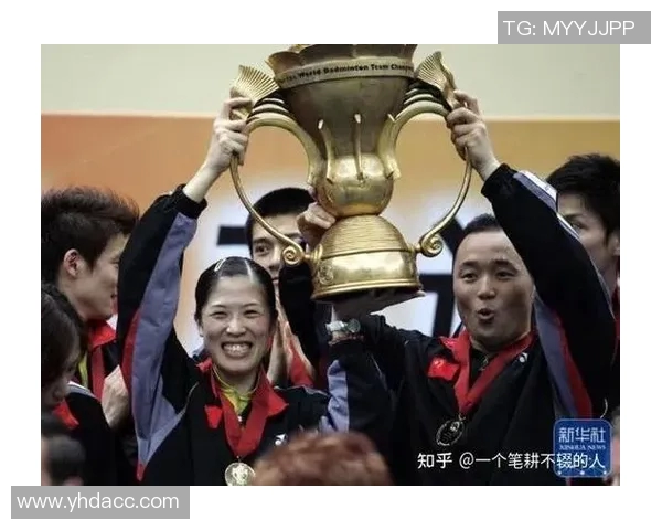 西安羽毛球队在杯赛中的经验与表现分析及启示