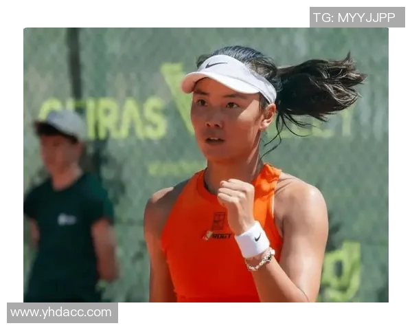 西安网球队以86分稳居联合会杯积分榜首位展现强劲实力 西安网球队以86分稳居联合会杯积分榜首位展现强劲实力