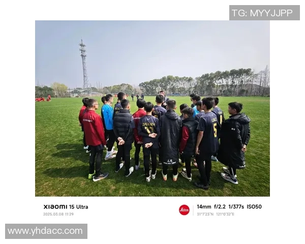 西安足球队挑战赛个人能力分析与表现评估探讨 西安足球队挑战赛个人能力分析与表现评估探讨