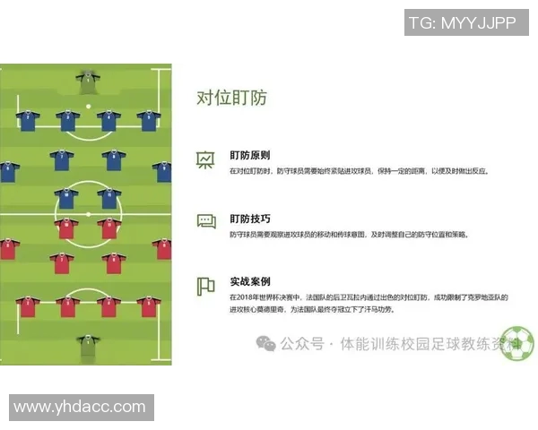 赛后分析:成都足球队与西安足球队的战术配合与表现总结