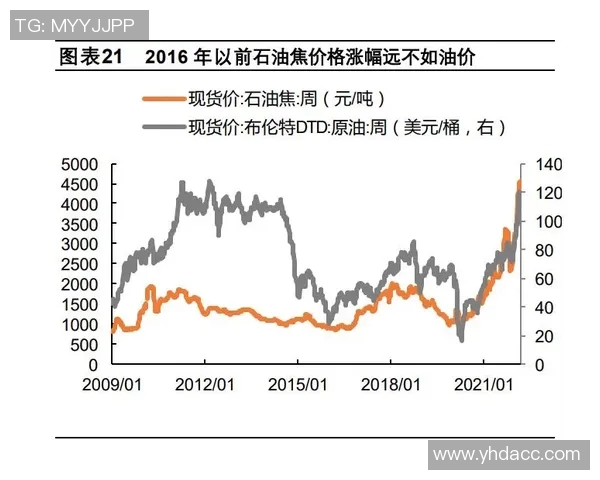 赛后复盘:北京排球队与杭州排球队状态对比分析与未来展望 赛后复盘:北京排球队与杭州排球队状态对比分析与未来展望