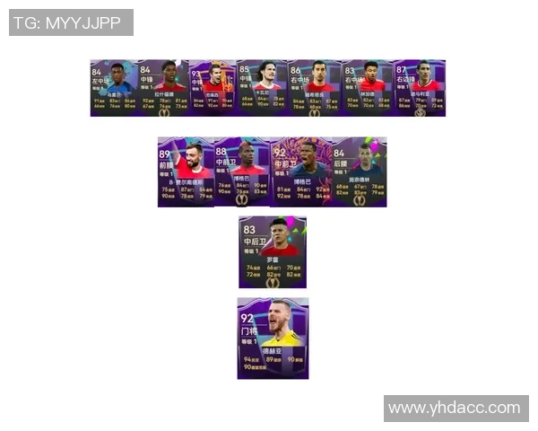 足球明星7号的传奇与荣耀名字汇总大全解析