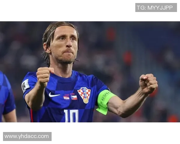 足球场上的传球大师最佳助攻奖得主的辉煌历程与成就分析 足球场上的传球大师最佳助攻奖得主的辉煌历程与成就分析