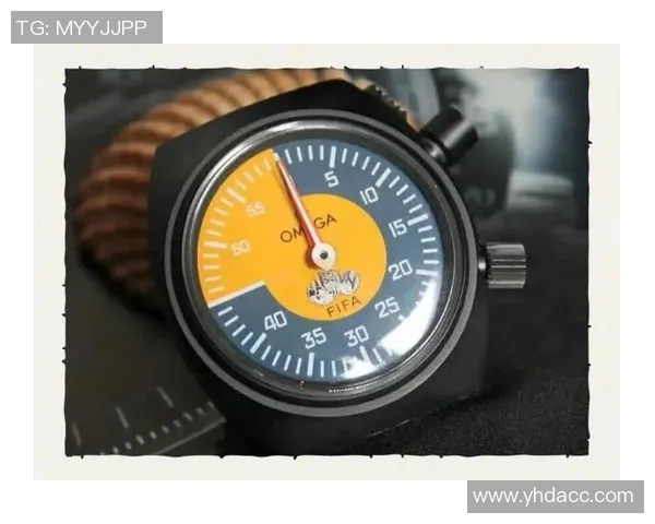 足球明星佩戴欧米茄手表展现时尚魅力与运动精神的完美结合