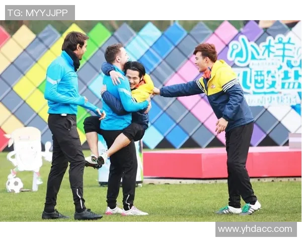 足球明星卡卡的魅力与粉丝们的热情互动探秘 足球明星卡卡的魅力与粉丝们的热情互动探秘