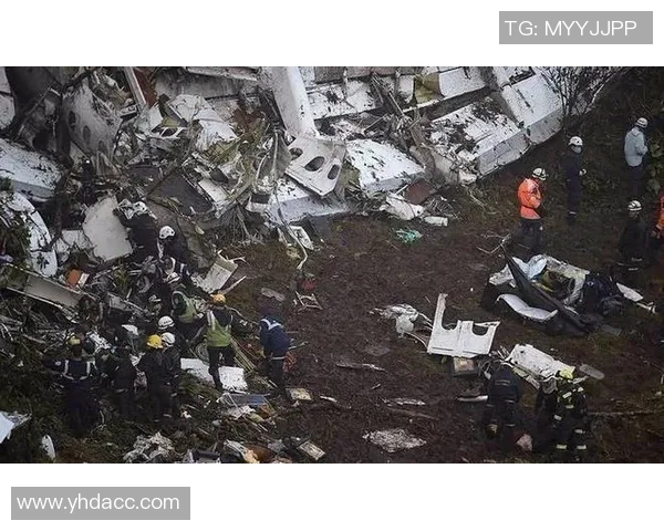 足球明星因空难不幸去世的悲剧背后有哪些故事和影响 足球明星因空难不幸去世的悲剧背后有哪些故事和影响