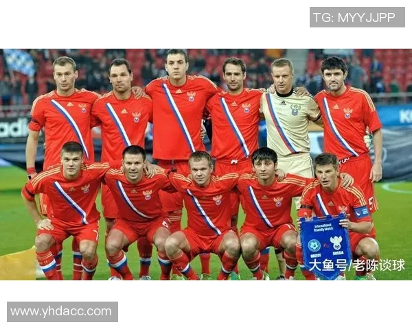 足球速度排行榜揭晓北京足球队荣登第八名引关注 足球速度排行榜揭晓北京足球队荣登第八名引关注