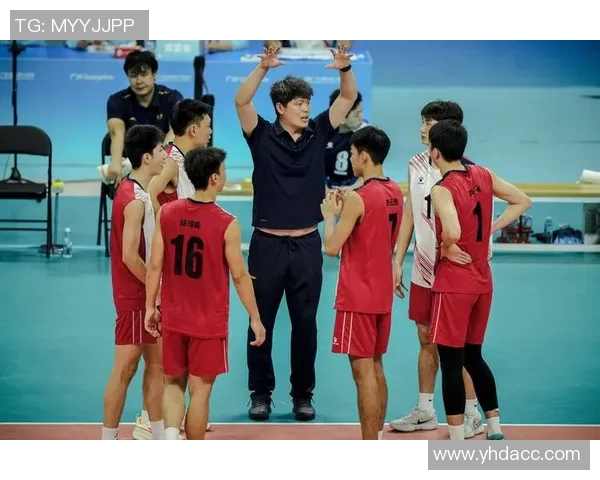 重庆排球队逆袭之路揭秘奥运会背后的奋斗与荣耀