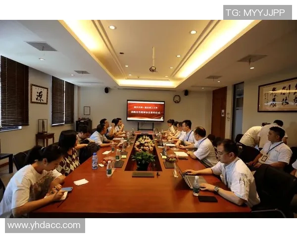 重庆篮球队心理素质揭秘：如何在赛场上逆风翻盘与保持冷静