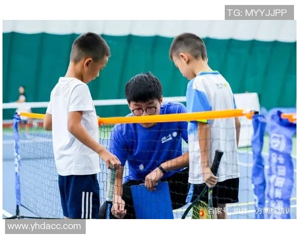 重庆网球队在冠军赛中的心理素质分析与表现评估 重庆网球队在冠军赛中的心理素质分析与表现评估