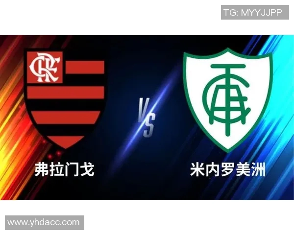 上海足球队在全国力量排行榜中荣登第七名展现强劲实力与潜力 上海足球队在全国力量排行榜中荣登第七名展现强劲实力与潜力