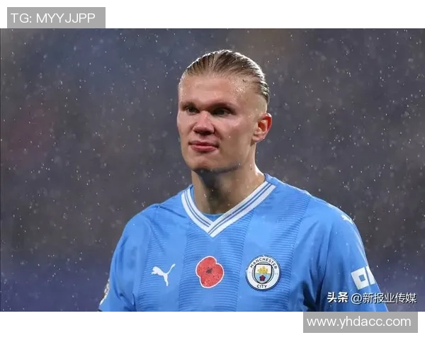 全球足球明星进球纪录排行榜揭晓谁是历史最佳射手