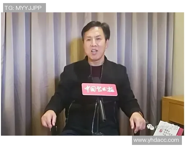 刘丽的足球人生深度对话：从草根到职业球员的奋斗与梦想