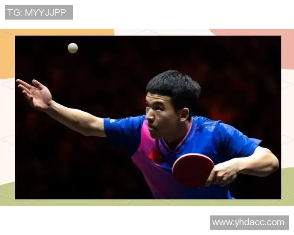 北京乒乓球队以70分稳居杯赛积分榜首位展现强劲实力