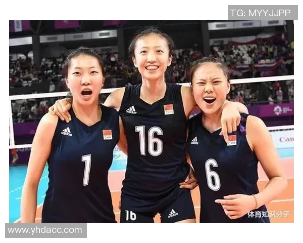 北京排球队近期状态分析与表现评估探讨