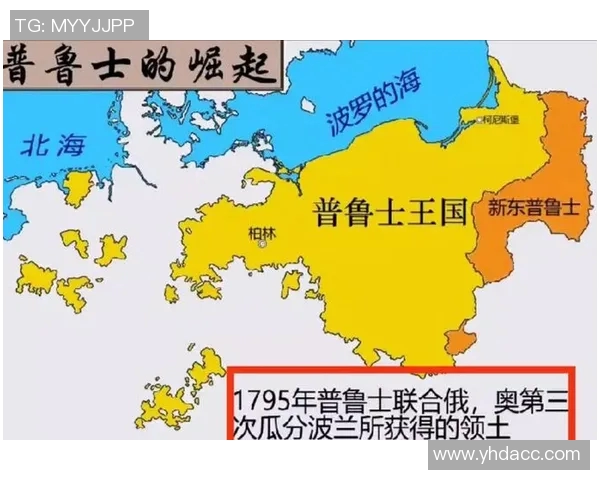 北京羽毛球队崛起之路：从默默无闻到大满贯的辉煌历程