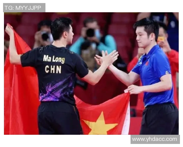南京乒乓球队与杭州乒乓球队赛后复盘分析团队配合与战术执行的关键因素