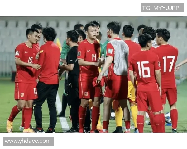 北京足球队实力强劲荣登全国足球实力排行榜第十名