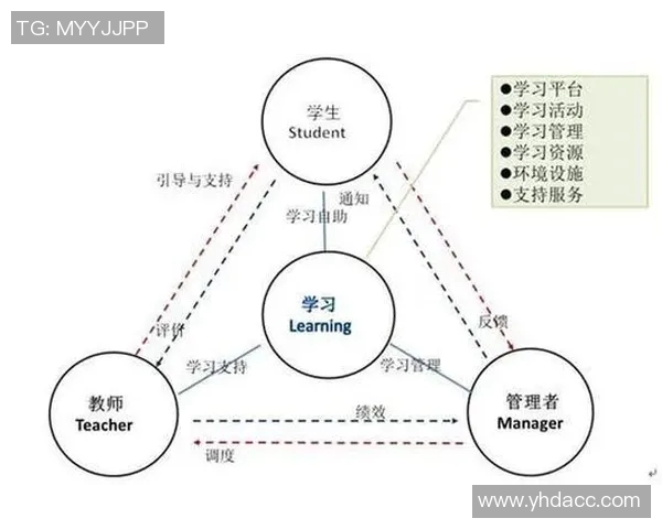南京乒乓球队战术解析：从技术细节到比赛策略的全面探讨