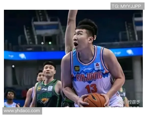 南京篮球队实力强劲荣登全国篮球实力排行榜第四名