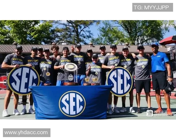 南京网球队的拼搏之路：洲际杯特别报道与奋斗精神的传承