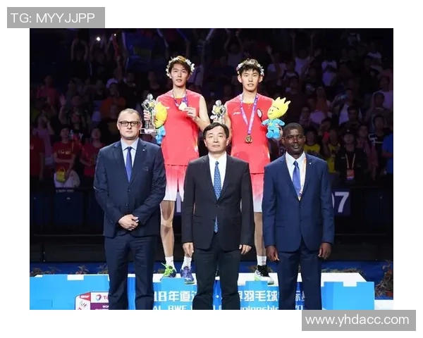 南京羽毛球队在冠军赛积分榜上以60分稳居第一名展现强大实力