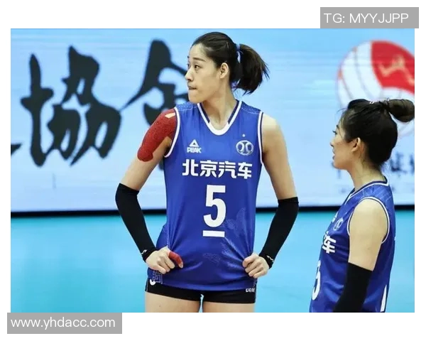 南京羽毛球队逆袭之路：重塑战术与团队精神的全新探索