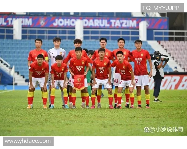 南京足球队实力解析：从历史成就到未来展望的全面探讨